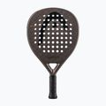 Rakieta do padla HEAD Coello Vibe 2026