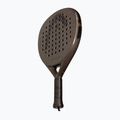 Rakieta do padla HEAD Coello Vibe 2026 4