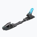 Narty zjazdowe HEAD WC Rebels e-Race Pro RP WCR 14 + wiązania Protector+ FF 14 GW blue/white 4