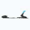 Narty zjazdowe HEAD WC Rebels e-Race Pro RP WCR 14 + wiązania Protector+ FF 14 GW blue/white 6