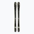 Narty zjazdowe dziecięce HEAD Kore Team SW + wiązania Attack LYT 11 GW black/beige 2