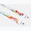 Narty zjazdowe dziecięce HEAD Paw Patrol JRS + wiązania Jrs 4.5 GW CA paw patrol 3