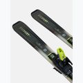 Narty zjazdowe HEAD Discovery 82 Pro AM BB-PR + wiązania Protector Evo PR 11 GW green/yellow 4