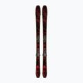 Narty zjazdowe HEAD Kore 100 Ti + wiązania Protector+ Attack 14 GW black/red 4