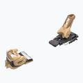 Narty zjazdowe HEAD Kore 94 Ti + wiązania Protector+ Attack 14 GW black/beige 2