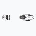 Narty zjazdowe damskie HEAD Kore 93 Ti + wiązania Protector+ Attack 14 GW white/blue 6