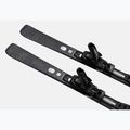 Narty zjazdowe damskie HEAD e-Power Joy SW BB-PR + wiązania Protector Evo PR 13 GW black/grey 4
