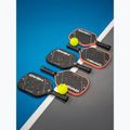 Rakieta do pickleball HEAD Radical Tour EX15 2026 10