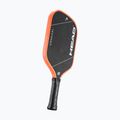 Rakieta do pickleball HEAD Radical Team15 2026 4