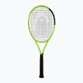 Rakieta tenisowa HEAD Extreme Pro 2026 6