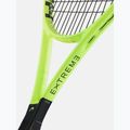 Rakieta tenisowa HEAD Extreme Pro 2026 8