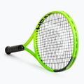 Rakieta tenisowa HEAD Extreme Pro 2026 2