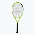 Rakieta tenisowa HEAD Extreme MP 2026 6