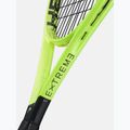Rakieta tenisowa HEAD Extreme MP 2026 8