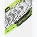 Rakieta tenisowa HEAD Extreme MP 2026 10