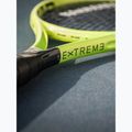 Rakieta tenisowa HEAD Extreme MP 2026 12