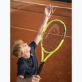 Rakieta tenisowa HEAD Extreme MP 2026 15
