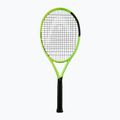 Rakieta tenisowa HEAD Extreme MP L 2026 6