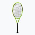 Rakieta tenisowa HEAD Extreme Jr 2026 8