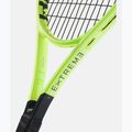Rakieta tenisowa HEAD Extreme Jr 2026 9