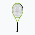 Rakieta tenisowa HEAD Extreme MP XL 2026 6
