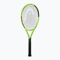 Rakieta tenisowa HEAD Extreme MP XL 2026 7