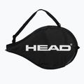 Rakieta tenisowa HEAD Extreme Jr 26 2026 6