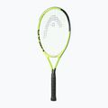 Rakieta tenisowa HEAD Extreme Jr 26 2026 8