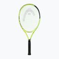 Rakieta tenisowa HEAD Extreme Jr 25 2026 7