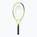 Rakieta tenisowa HEAD Extreme Jr 25 2026 8