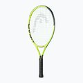 Rakieta tenisowa HEAD Extreme Jr 23 2026 8