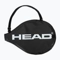 Rakieta tenisowa HEAD Extreme Jr 21 2026 6