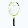 Rakieta tenisowa HEAD Extreme Jr 21 2026 7