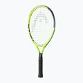 Rakieta tenisowa HEAD Extreme Jr 21 2026 8