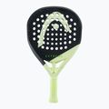Rakieta do padla HEAD Extreme Pro 2026
