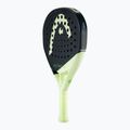 Rakieta do padla HEAD Extreme Pro 2026 2