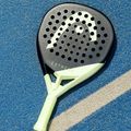 Rakieta do padla HEAD Extreme Pro 2026 6