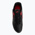 Buty męskie Nike Air Max 3 LTD black/white/dark smoke grey/university red 5