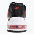 Buty męskie Nike Air Max 3 LTD black/white/dark smoke grey/university red 6