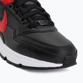 Buty męskie Nike Air Max 3 LTD black/white/dark smoke grey/university red 7