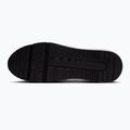 Buty męskie Nike Air Max 3 LTD black/white/dark smoke grey/university red 10