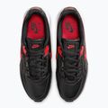 Buty męskie Nike Air Max 3 LTD black/white/dark smoke grey/university red 11