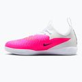 Buty piłkarskie dziecięce Nike Jr. Phantom 6 Academy IC multi color/black 2