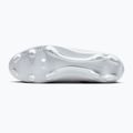 Buty piłkarskie męskie Nike Mercurial Superfly 11 Club white/bright crimson/blur 11