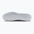 Buty piłkarskie męskie Nike Mercurial Superfly 11 Club TF white/bright crimson/blur 11
