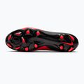 Buty piłkarskie męskie Nike Phantom 6 Low Academy bright crimson/black/blur 11