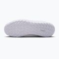 Buty piłkarskie dziecięce Nike Jr. Mercurial Superfly 11 Club TF white/bright crimson/blur 11