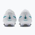 Buty piłkarskie męskie Nike Tiempo Maestro Elite FG white/white/dusty cactus 5