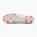 Buty piłkarskie dziecięce Nike Jr. Mercurial Superfly 11 Academy MG white/bright crimson/blur 11