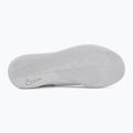 Buty piłkarskie dziecięce Nike Jr. Mercurial Superfly 11 Club IN white/bright crimson/blur 4